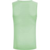 Odlo - Performance X-Light - Baselayer - Heren