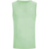 Odlo - Performance X-Light - Baselayer - Heren