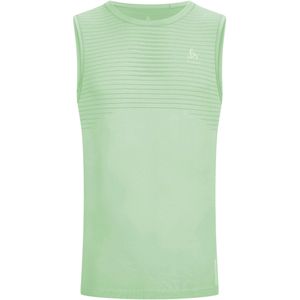 Odlo - Performance X-Light - Baselayer - Heren