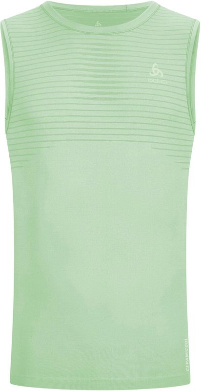 Odlo - Performance X-Light - Baselayer - Heren