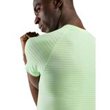 Odlo - Performance X-Light - Thermo T-shirt - Heren