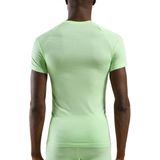 Odlo - Performance X-Light - Thermo T-shirt - Heren