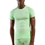 Odlo - Performance X-Light - Thermo T-shirt - Heren