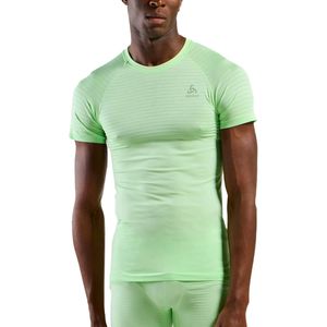Odlo - Performance X-Light - Thermo T-shirt - Heren