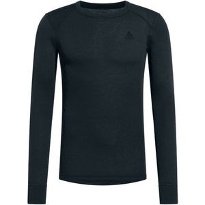Odlo Active Warm Eco Base Layer Longsleeve Heren (2-pack)