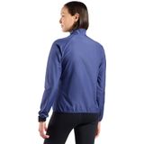 Odlo - Essential Light Jacket - Dames Jack - Waterdicht - Winddicht