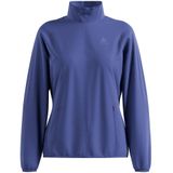 Odlo - Essential Light Jacket - Dames Jack - Waterdicht - Winddicht