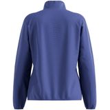 Odlo - Essential Light Jacket - Dames Jack - Waterdicht - Winddicht