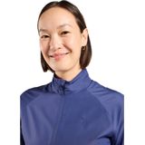 Odlo - Essential Light Jacket - Dames Jack - Waterdicht - Winddicht