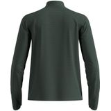 Odlo - Essentials Thermal - Sweatshirt