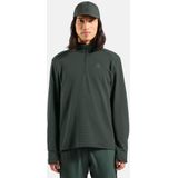 Odlo - Essentials Thermal - Sweatshirt