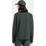 Odlo - Essentials Thermal - Sweatshirt