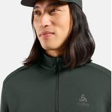 Odlo - Essentials Thermal - Sweatshirt