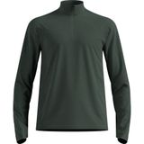 Odlo - Essentials Thermal - Sweatshirt
