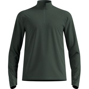 Odlo - Essentials Thermal - Sweatshirt