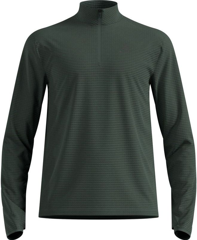 Odlo - Essentials Thermal - Sweatshirt