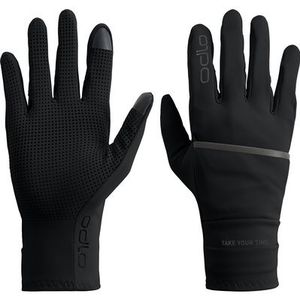 Winterhandschoenen
