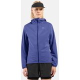 Odlo - Zeroweight - Waterproof Jas - Dames