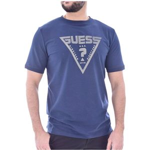 Guess - Active - T-shirt