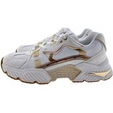 Carrli - Hardloopschoenen - Gelamineerde Inzetstukken