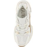 Carrli - Hardloopschoenen - Gelamineerde Inzetstukken