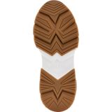 Carrli - Hardloopschoenen - Gelamineerde Inzetstukken