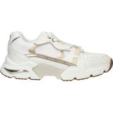 Carrli - Hardloopschoenen - Gelamineerde Inzetstukken