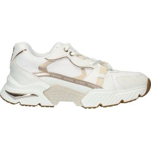 Carrli - Hardloopschoenen - Gelamineerde Inzetstukken