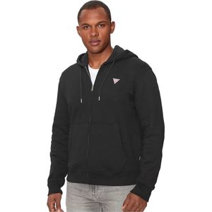 Guess - Triangle G - Polshorloge