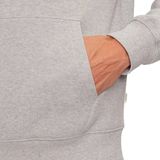 Guess - Patch - Mode Accessoire