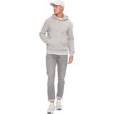 Guess - Patch - Mode Accessoire