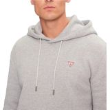 Guess - Patch - Mode Accessoire