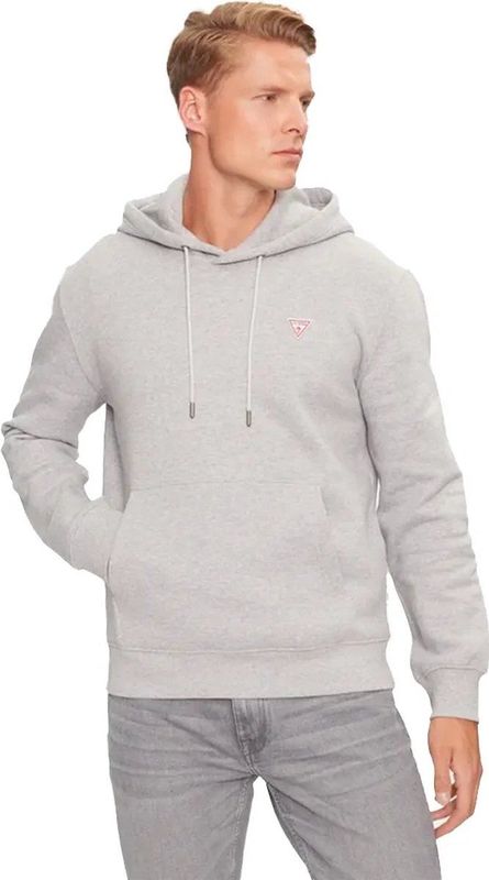 Guess - Patch - Mode Accessoire