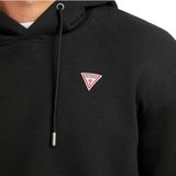 Iconic - Pullover Sweater - Biologische Katoenmix - Slim Fit