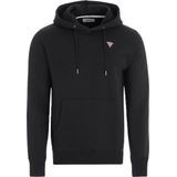 Iconic - Pullover Sweater - Biologische Katoenmix - Slim Fit