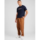 Guess - Gj Cn Reg American Trad - T-shirt - Korte Mouwen