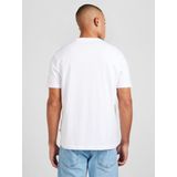 Guess - Gj Cn Reg American Trad - T-shirt - Korte Mouwen