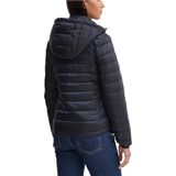 Guess - Damesjack met Capuchon - Donsjack - Stijlvol en Warm