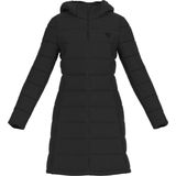 Lange damesjas Guess New Aleta