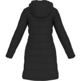 Lange damesjas Guess New Aleta