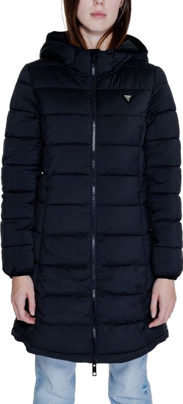 Lange damesjas Guess New Aleta