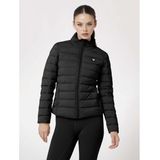 Guess - Solid Heavy Diann - Donsjack - Dames