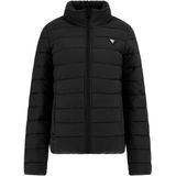 Guess - Solid Heavy Diann - Donsjack - Dames