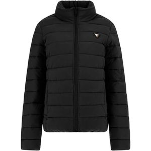 Guess - Solid Heavy Diann - Donsjack - Dames