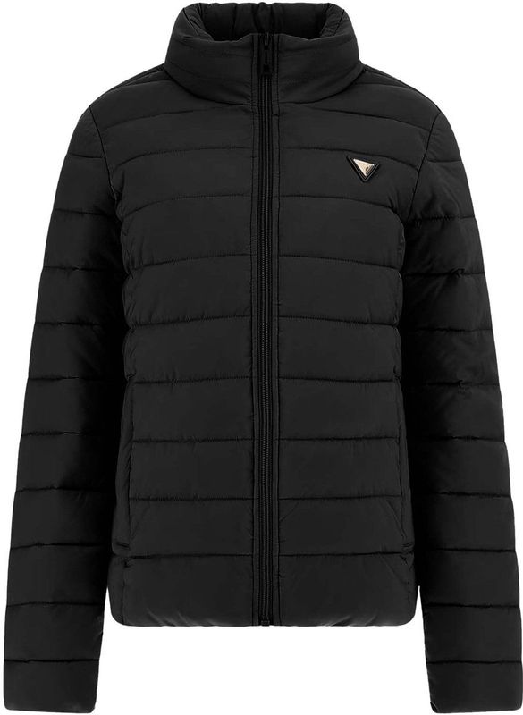 Guess - Solid Heavy Diann - Donsjack - Dames