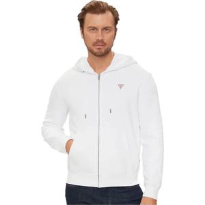 Guess - G Triangle - Trui