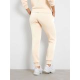 Guess - Olympe Lange Broek - Ocean Salt - Streetwear - Vrouwen
