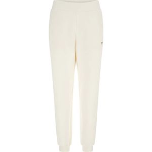 Guess - Olympe Lange Broek - Ocean Salt - Streetwear - Vrouwen