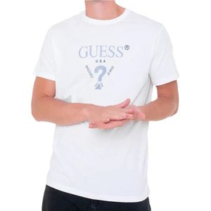 Guess - USA Washed - Mode Accessoire
