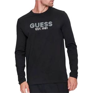 Guess - EST 1981 - Mode Accessoire